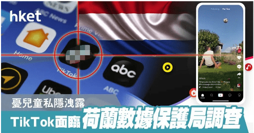 ab59cc8f90ee4578a54d348be00a6ecc.png