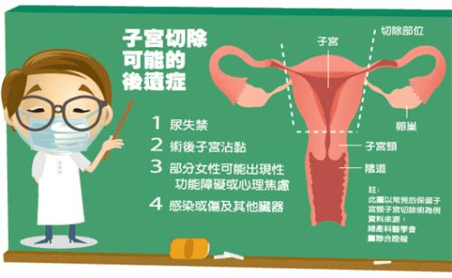 beaae7145c6e45fea5428a2dcccef5e0.png