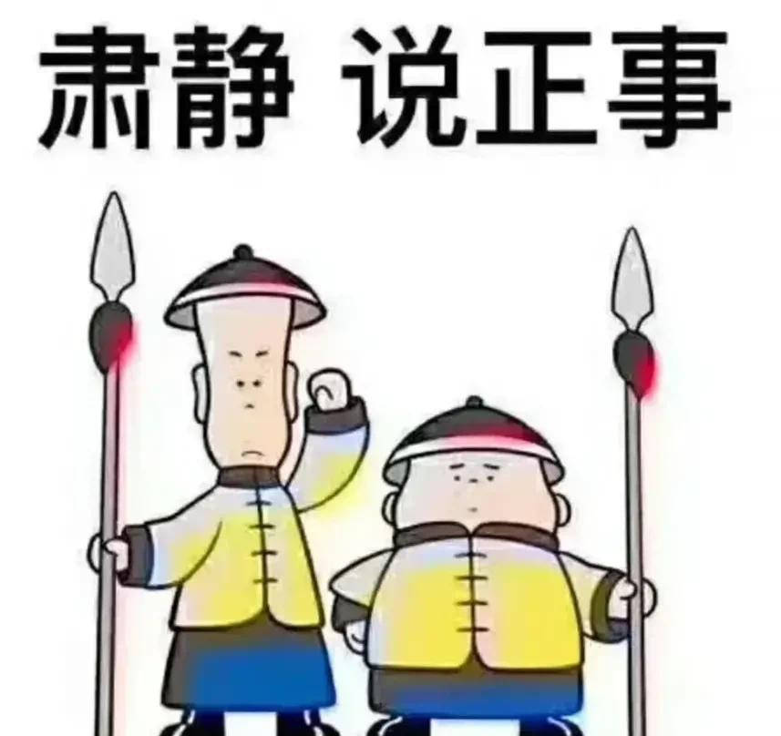 c1422bf8cf7d475abf0492e916ea1879.jpeg