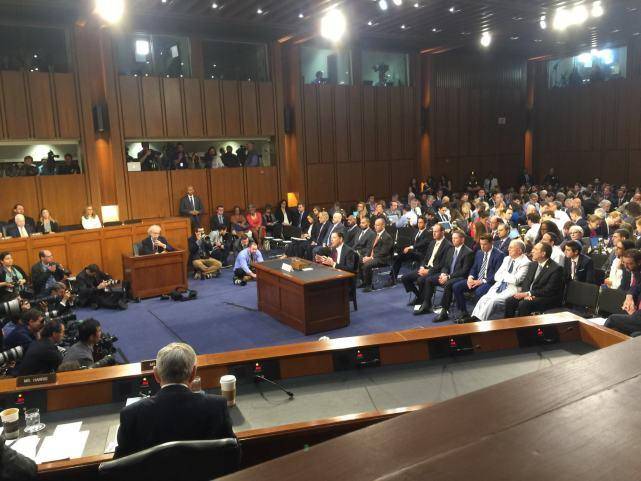 我国安检设备又遭针对，美国劝说盟友，停用中