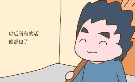 懷孕後，這4件事，老公一件也沒為你做過，說明他並沒有那麼愛你。《網路文章》