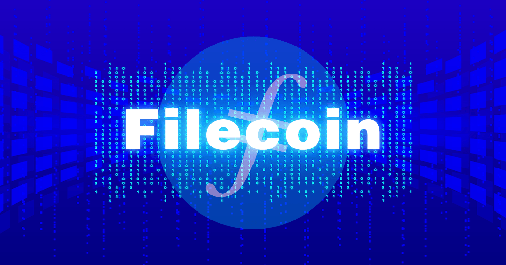 且看filecoin共识机制