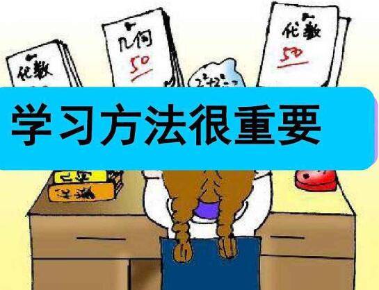 e746f63ffbe946ae810870ecb2e57c61.jpeg