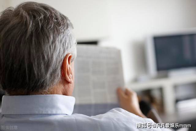 儿子：就算有遗嘱，我不同意，爸妈房子你过不了户。女儿：肯定能