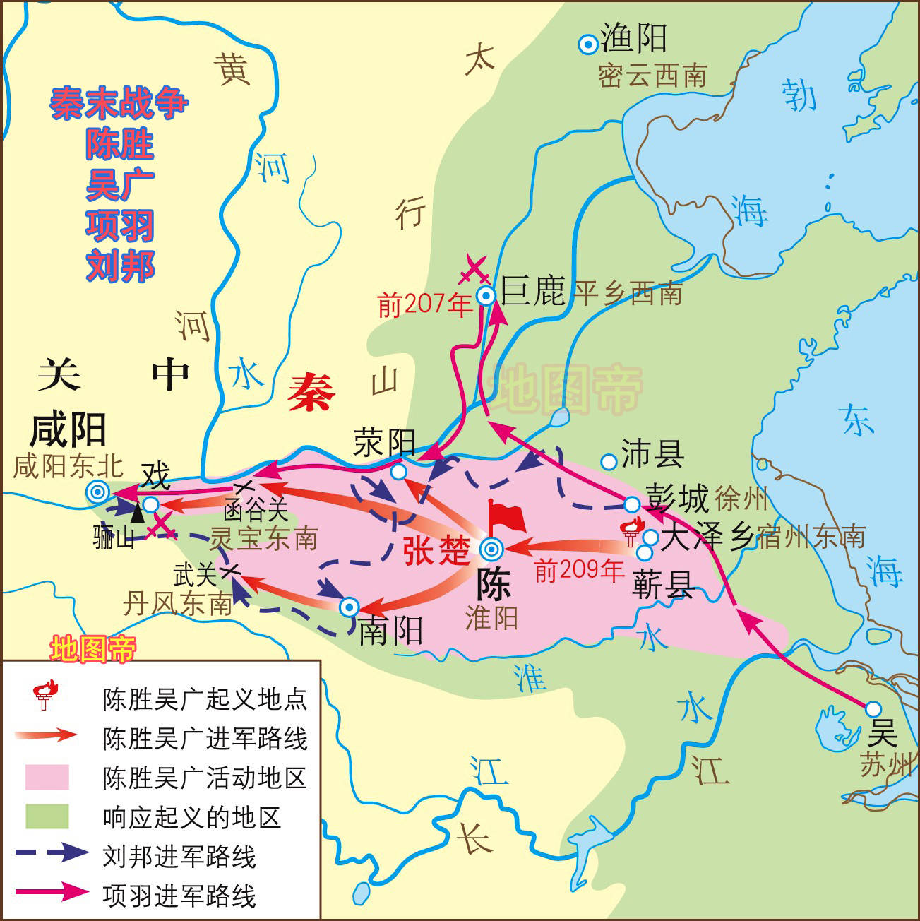 广西永福县三皇镇人口分布图_广西桂林永福县全景图(2)