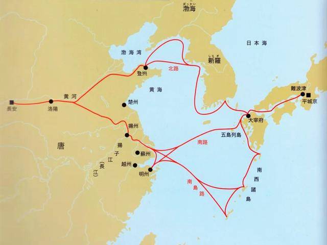 掠夺中国人口_中国被掠夺文物图片