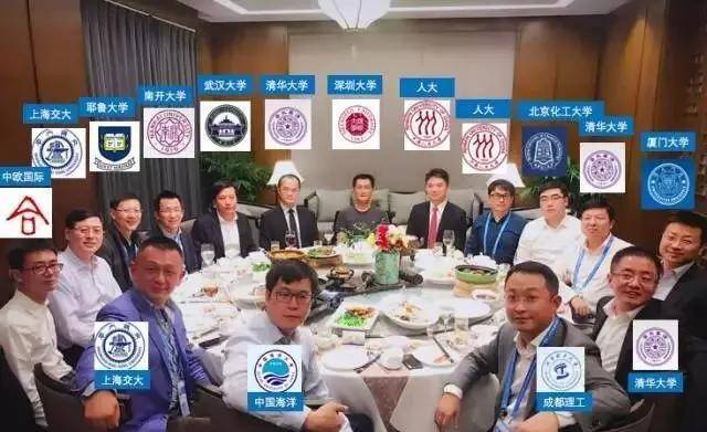 张文宏回忆高考：如果不是上了大学，可能就去搬砖了