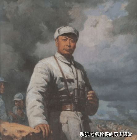 1a4c4771ffb74090b8ec1bc3654d6027.png