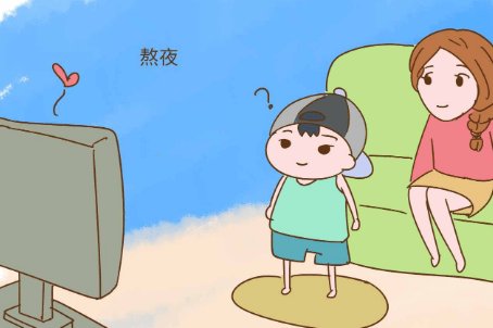 家长|而家长却是最大的“推手”警钟！孩子的体质正在下降
