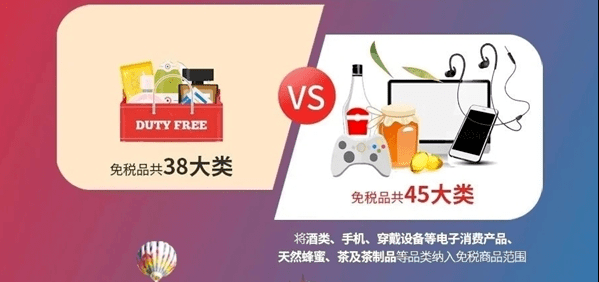 30c71b7cc7864cadb1c8a17d6a4d1853.png