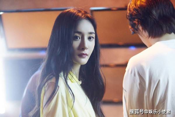 密室大逃脱2 下血本 直接包下一栋楼 节目里的密逃大厦原来在这里 邓伦