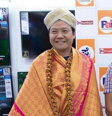 印度媒体呼吁“换iPhone”是不切实际的,因为大