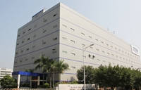 ��������citizen�����Ǿ���