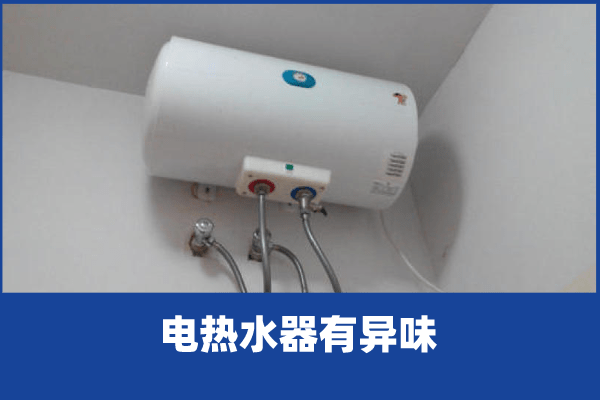 7c57f2c1ab664f8a821ebc0cf90c283c.png