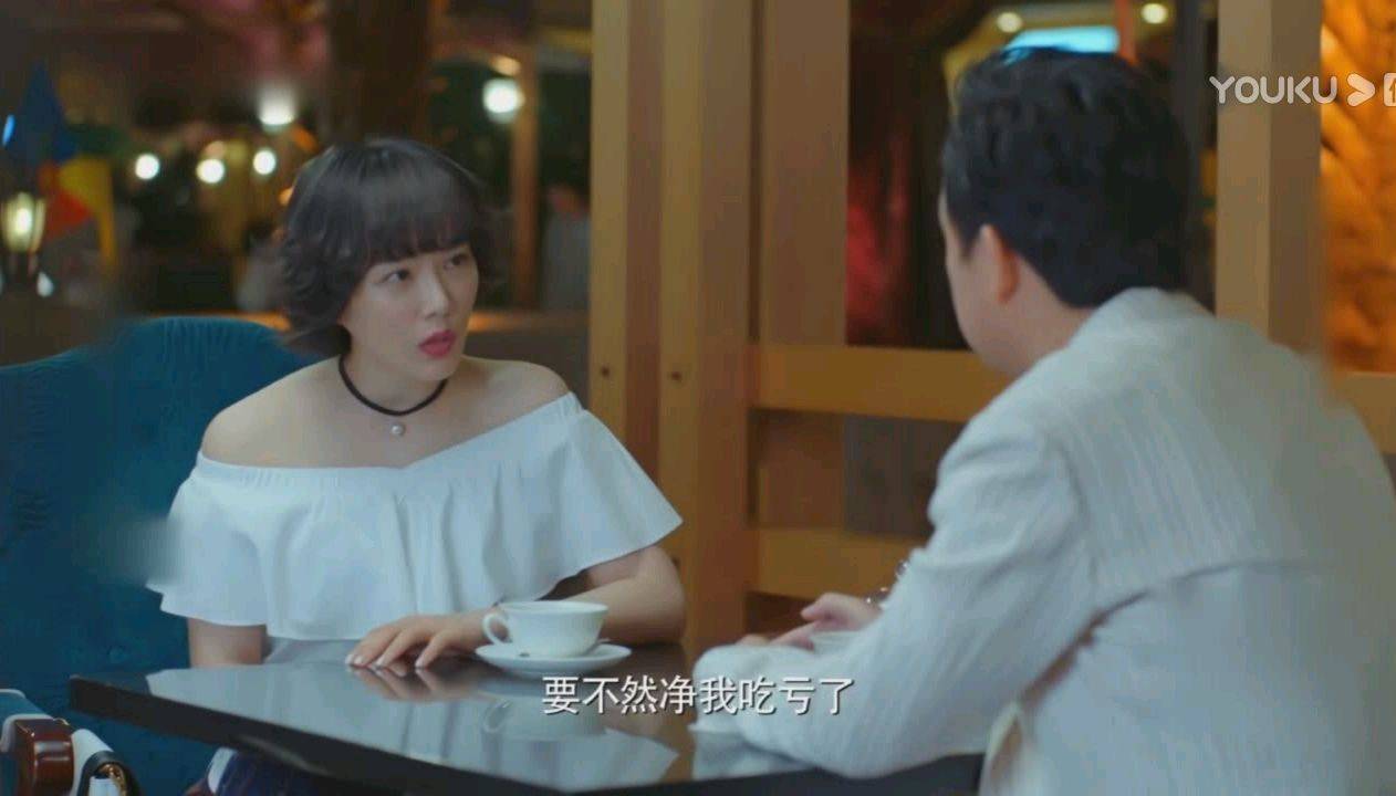 想让男朋友更爱我一点 7fade57a53b54370988fc6cab46672e8.jpeg