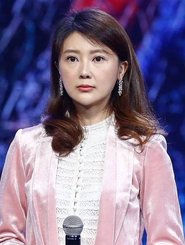 贾跃亭回归：道歉与承诺，是重启人生，还是继续忽悠？