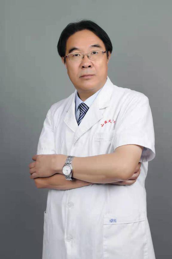 没有症状也会是脑梗死？如何预防与治疗腔隙性脑梗死？