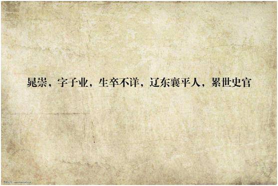 a2ee423f2bfa42d39734a3d64301cbe5.jpeg