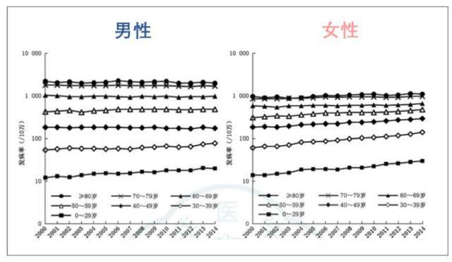 人口年轻化率_人口普查(3)