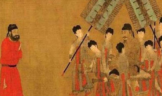始什么俑者成语_成语故事简笔画(2)