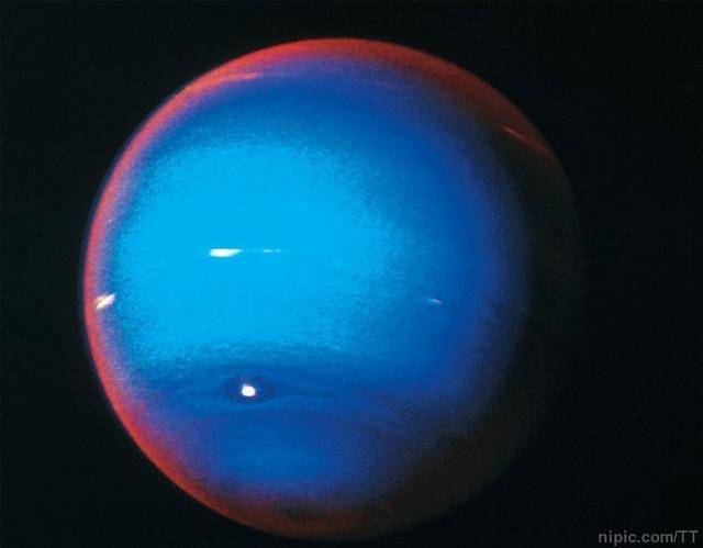 海王星 c7bd3b767c4740f8ac998896ad796c6c.jpeg