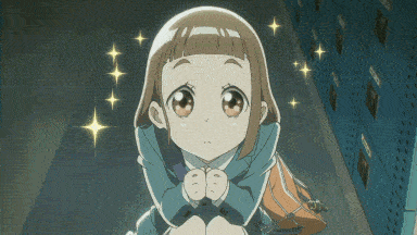 11 slow start开播时间 2018-01-06 豆瓣评分 7.