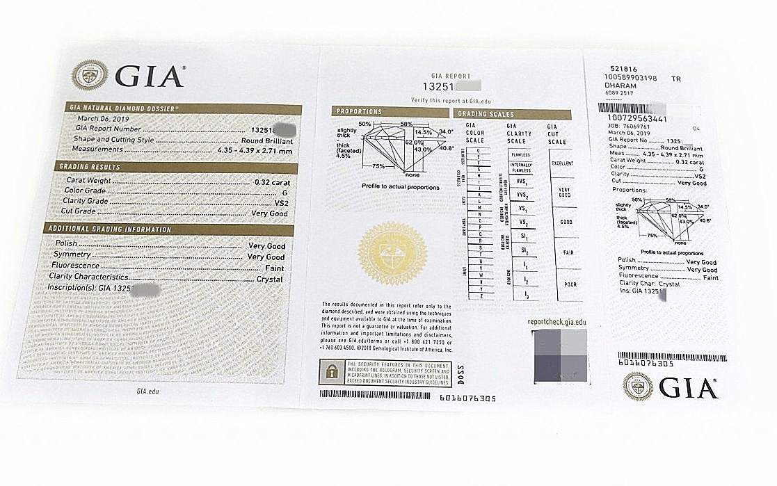 �����ѡ��ֵ�ߵ���ʯ