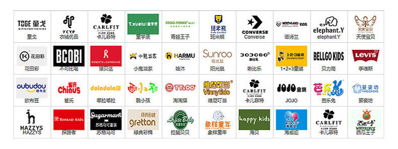 品牌批发是什么意思