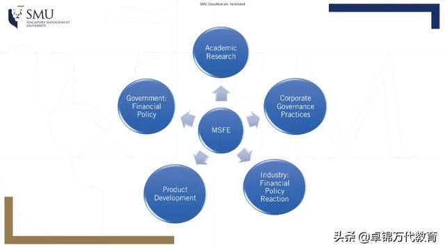 会计杂志排名_初级会计证书图片