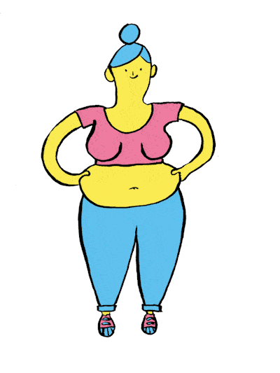 17d01c13955f4e679c22aba2a30f555f.gif