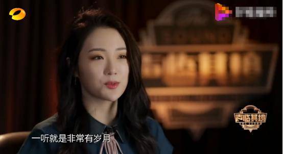 凯丽|原创95后星二代们:闫妮女儿跑龙套,张凯丽女儿被强捧,而他备受好评