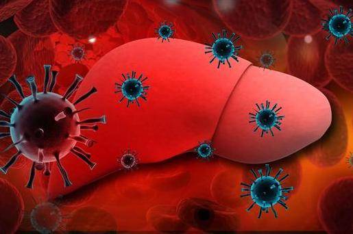 意思|肝钙化灶是什么意思，要治疗吗？一文细讲