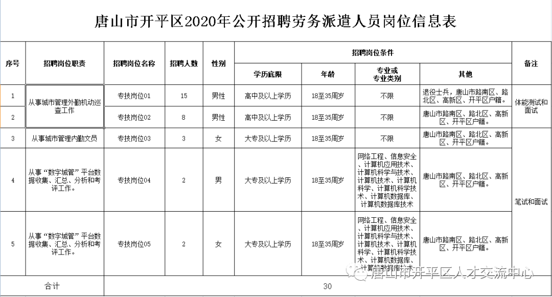 2020年上派大约人口_2020年人口普查图片