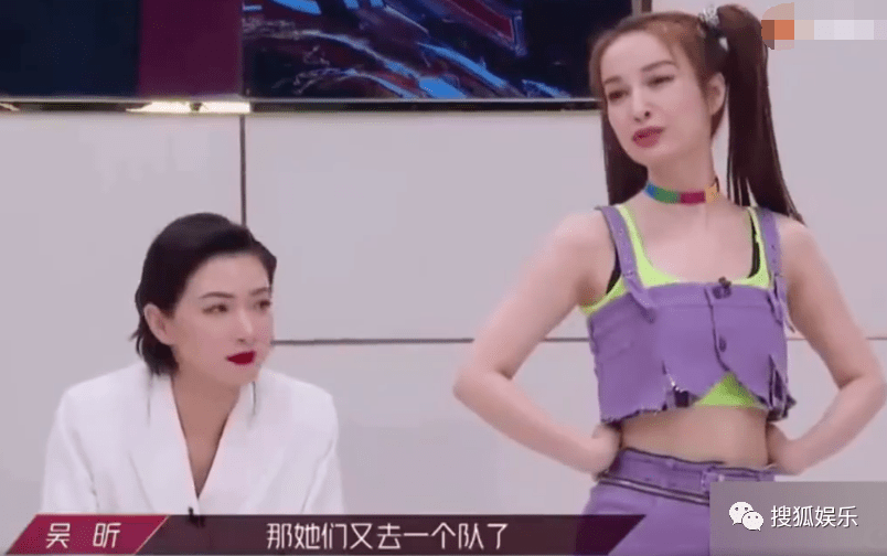 嘉诚内衣_内衣美女(2)