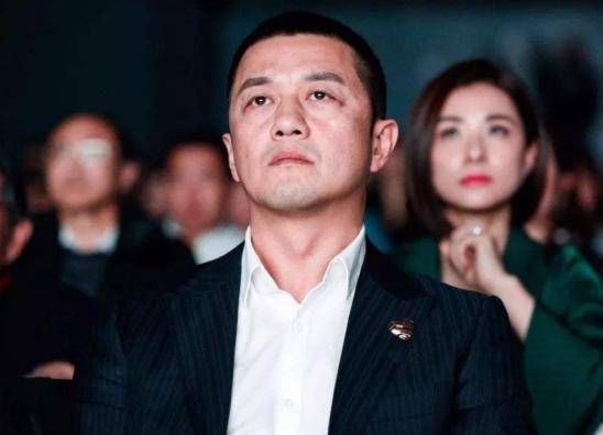 ​15年后的《天下第一》，配角都火到不行，主角