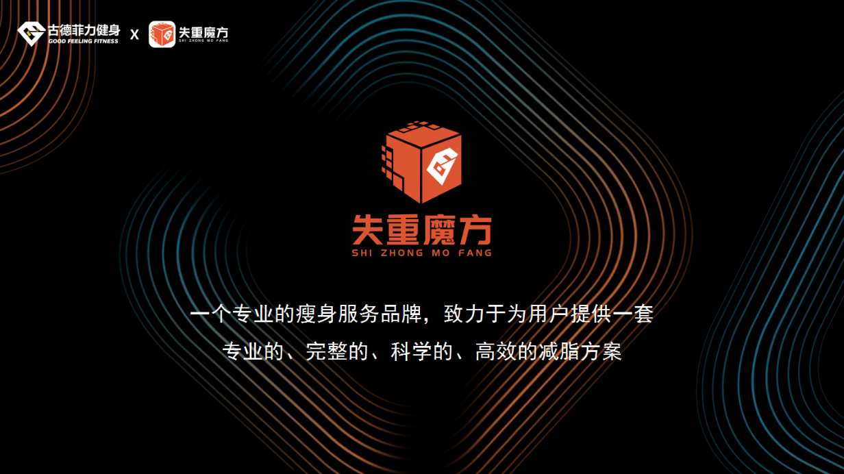 4a06f40850cc42afa33f25db38005816.png