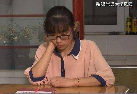 原创山东冠县被顶替事件中,除了陈春秀,还有一名受害者被大家忽略了