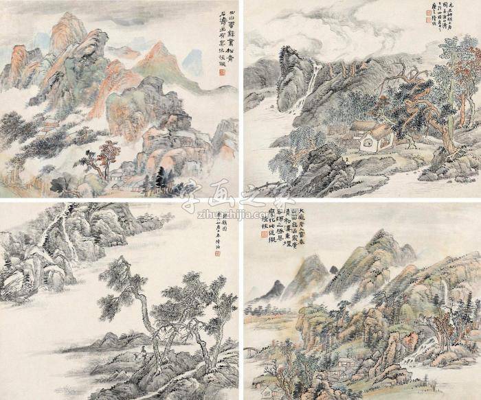 故乡的原风景宗次郎陶笛曲谱