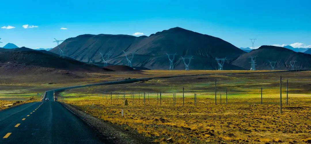 美图|“中航盈富杯”中国证券界精准扶贫摄影大展作品欣赏（二）