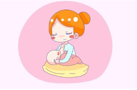 妈妈|出现这几种异常不是病,妈妈别太担心宝宝长牙时