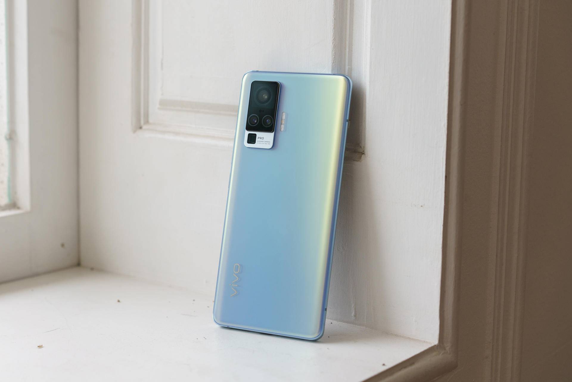 vivox50液氧图片颜色,vivox50液氧图片 夏天与vivo x50 pro更配,液氧配色活力十足