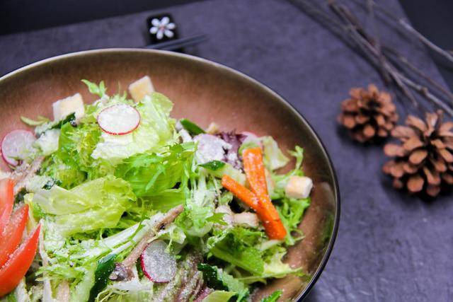 什么是高碳水饮食法 b8ac1c33b30f48b4a2be3da96795666b.jpeg