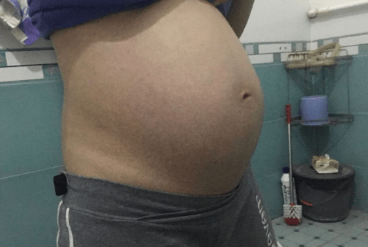 “怀孕6周胎停育，也就吃了西瓜”胚胎有多脆弱？