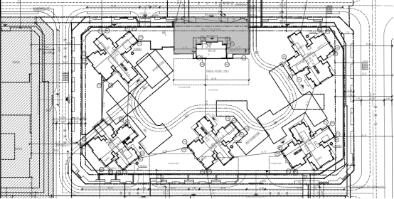 2019年龙华区各街道gdp_龙华区街道划分地图