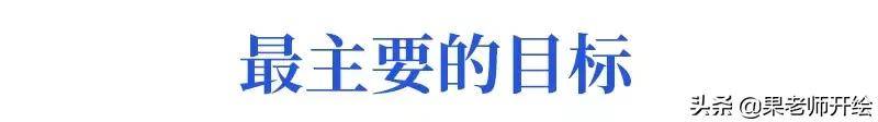 高一|高考710分学霸回顾总结：高二实在太重要！来看准高二生如何逆袭