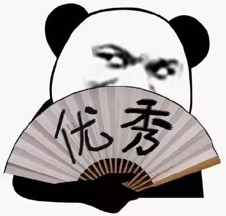 贵贵|疑问！你会读民办本科么？学费贵贵贵贵贵贵！