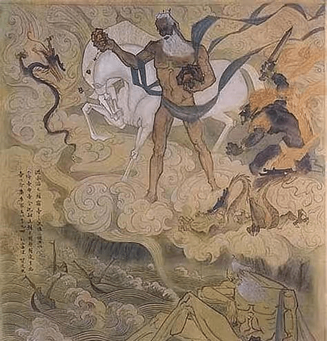 真实的商朝历史 ce3c3fbf0c0340de961aef63b7a6394f.png