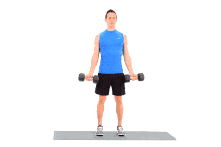 dba36ed4f08e4a5ab23ff962d4db0ffb.gif