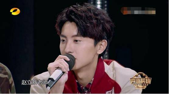 凯丽|原创95后星二代们:闫妮女儿跑龙套,张凯丽女儿被强捧,而他备受好评