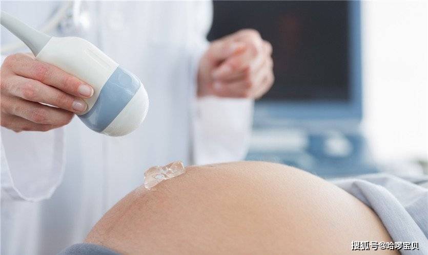 孕妈|基本就安全了！胎儿什么时候容易出现发育异常？熬过这几周